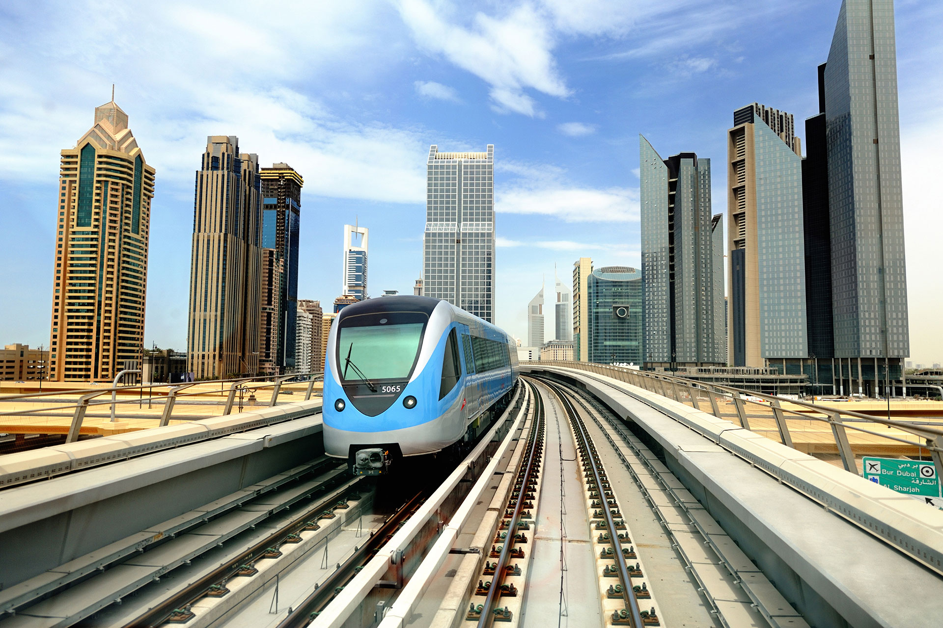 emirates-transport-technology-solutions-etcs