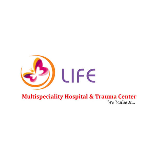 life-multispeciality-hospital