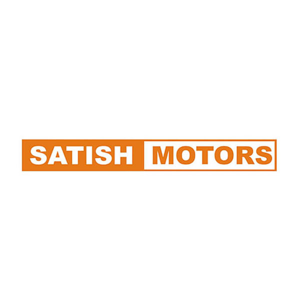 satish-motors-crm