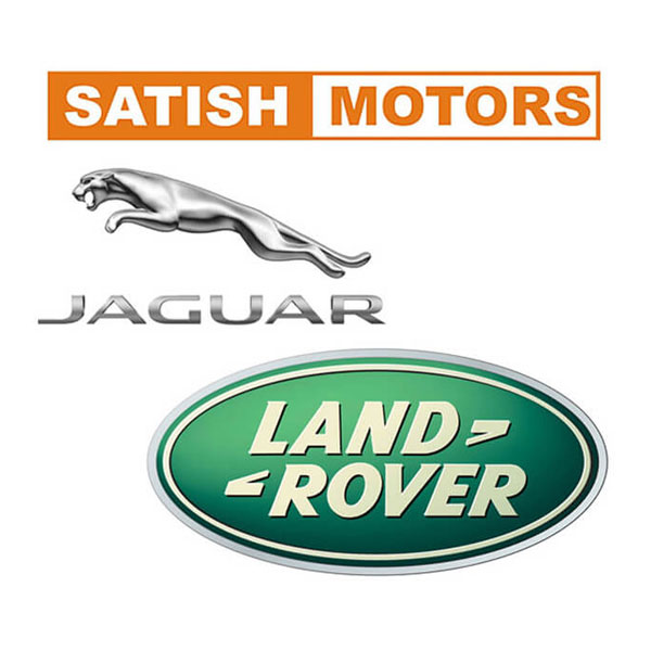 satish-motors-jlr-thumb