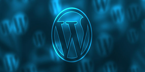 Wodpress Web Design