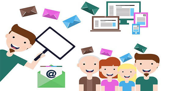 e-mail-marketing-tips