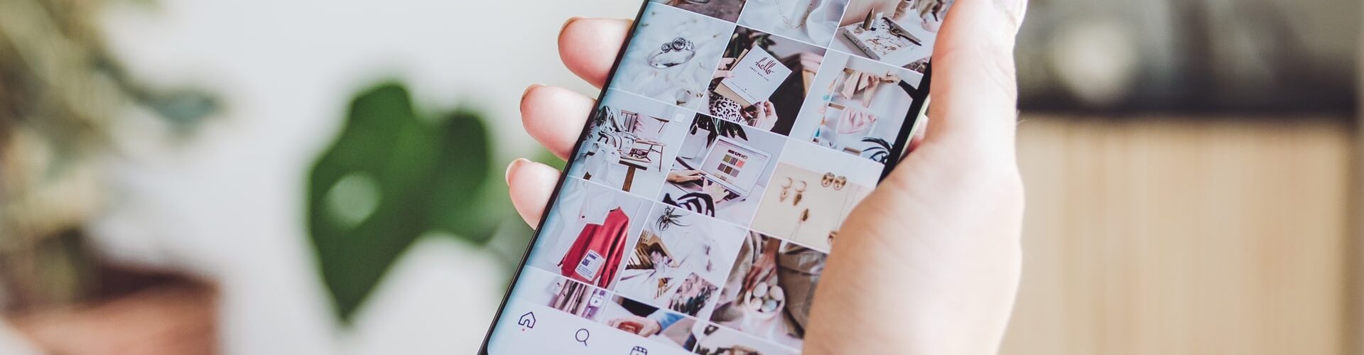 Want to make your Instagram profile the perfect one that everyone wants to follow?