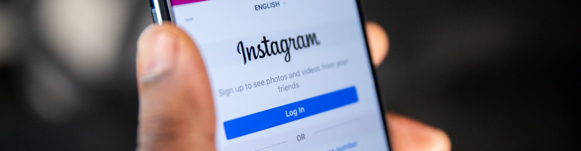 Make Your Instagram Profile Perfect that Everyone Wants to Follow?